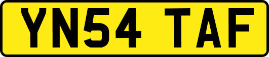 YN54TAF