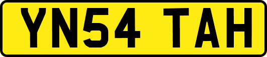 YN54TAH