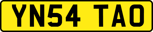 YN54TAO