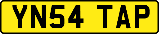 YN54TAP