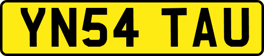 YN54TAU