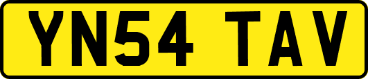 YN54TAV