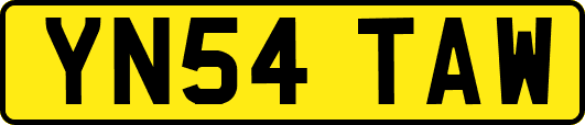 YN54TAW