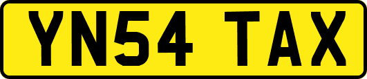 YN54TAX