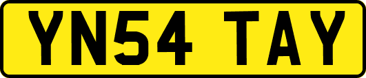 YN54TAY