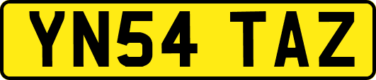 YN54TAZ