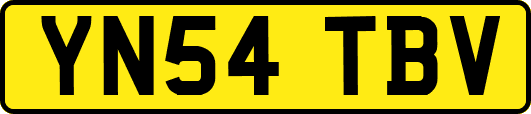YN54TBV