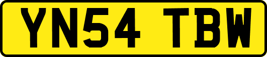 YN54TBW