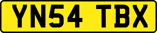 YN54TBX