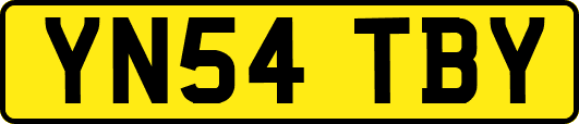 YN54TBY