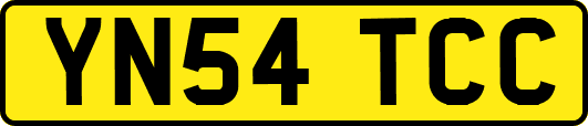 YN54TCC