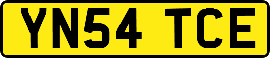 YN54TCE