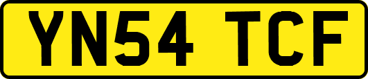 YN54TCF