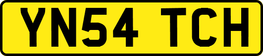 YN54TCH