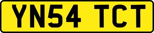 YN54TCT