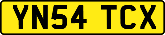 YN54TCX