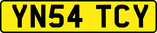 YN54TCY
