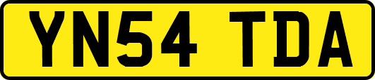 YN54TDA