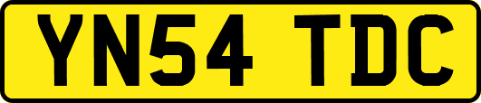 YN54TDC