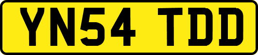 YN54TDD