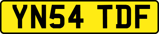 YN54TDF