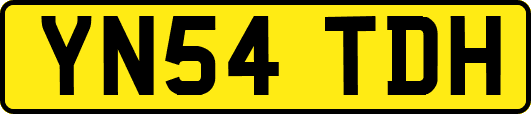 YN54TDH