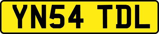 YN54TDL