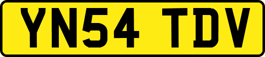 YN54TDV