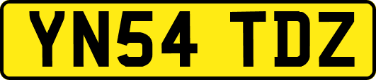 YN54TDZ