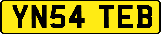 YN54TEB