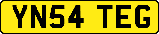 YN54TEG