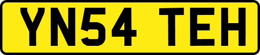 YN54TEH