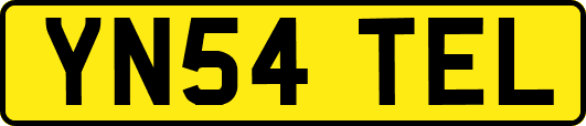 YN54TEL