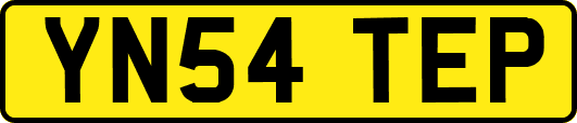 YN54TEP