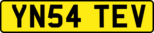 YN54TEV