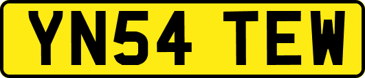 YN54TEW