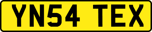 YN54TEX