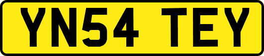 YN54TEY
