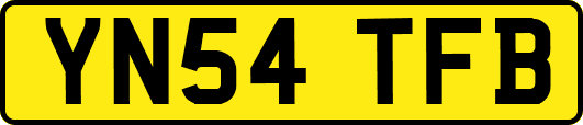 YN54TFB