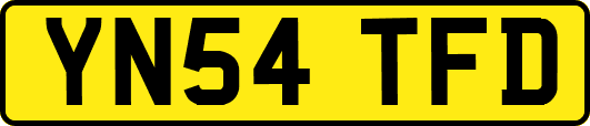 YN54TFD