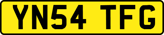 YN54TFG