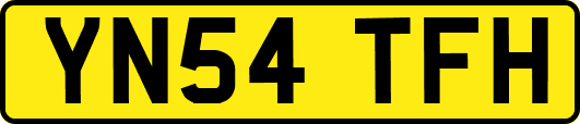 YN54TFH