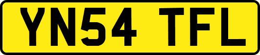 YN54TFL