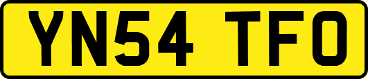 YN54TFO