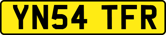 YN54TFR