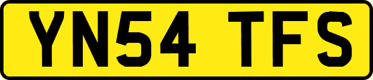 YN54TFS