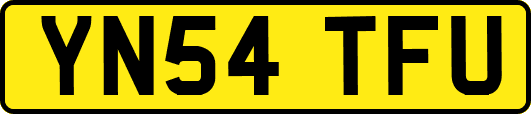 YN54TFU