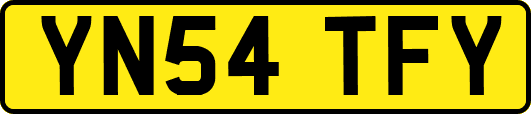 YN54TFY