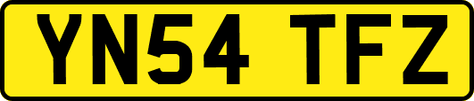 YN54TFZ