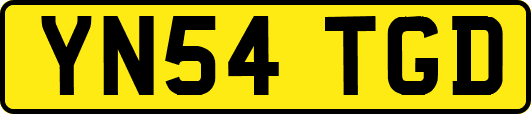 YN54TGD